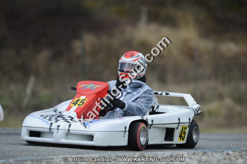 kart dimanche (216).JPG